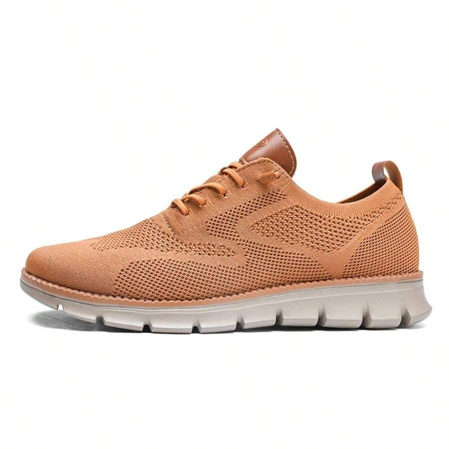 Last Day 60% OFF -  Super Comfy breathable Orthopedic Mesh Sneakers For Wide Feet