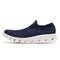 Spotted Blue