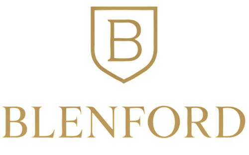 Blenford