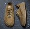 khaki（hollow）