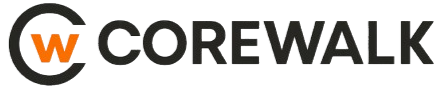 CoreWalk
