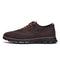 black-brown
