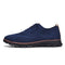 black-navy blue