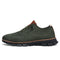 black-olive