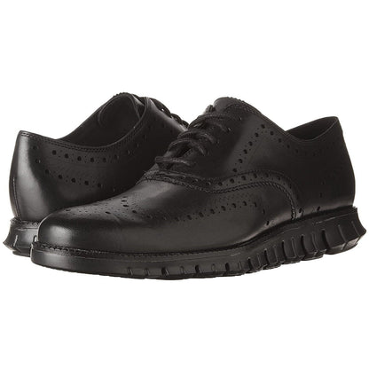 Versatile Trendy Comfortable Orthopedic Oxford Sneakers