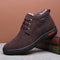 brown （lace）