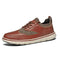 brown-a