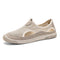 light khaki