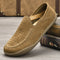 khaki（hollow）
