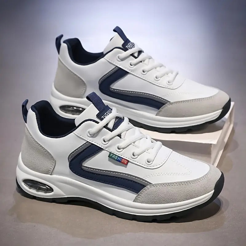 Autumn Outdoor Comfy Orthopedic Sneakers