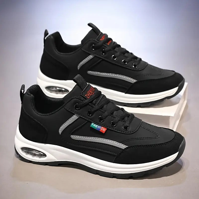 Autumn Outdoor Comfy Orthopedic Sneakers
