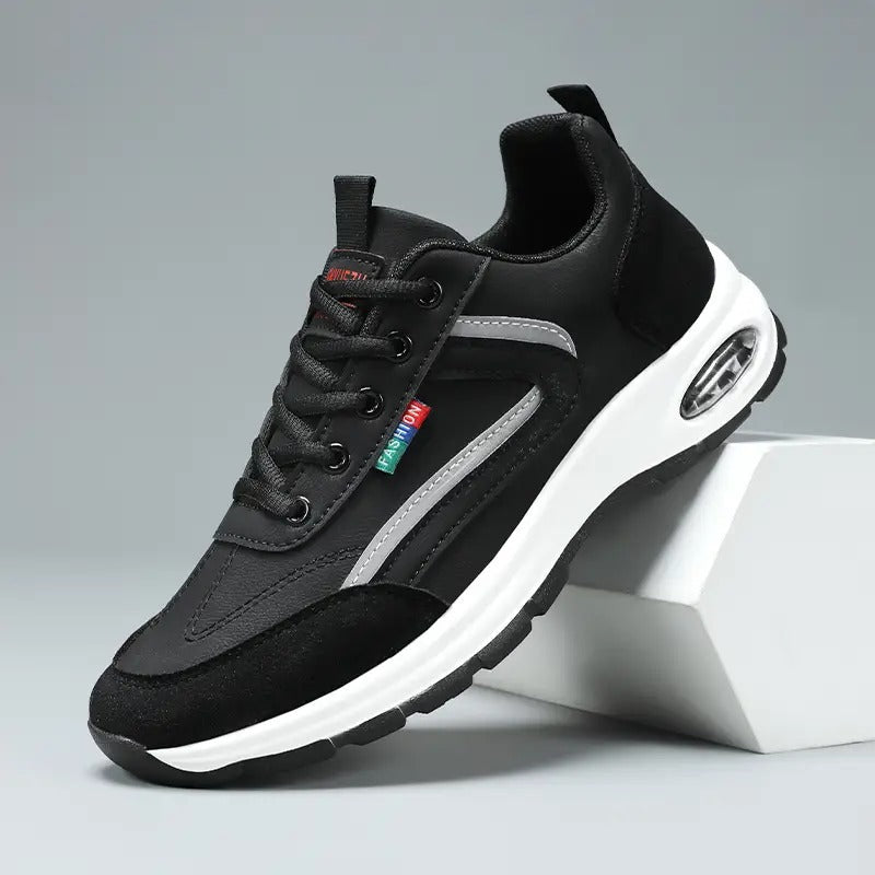 Autumn Outdoor Comfy Orthopedic Sneakers