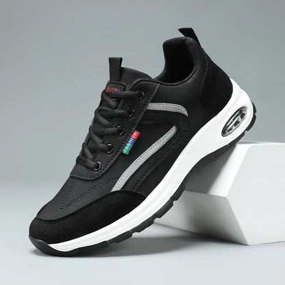 Autumn Outdoor Comfy Orthopedic Sneakers