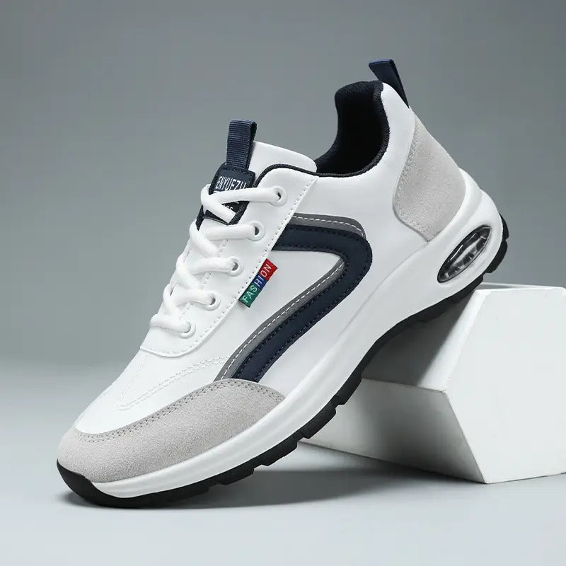 Autumn Outdoor Comfy Orthopedic Sneakers