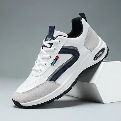 Autumn Outdoor Comfy Orthopedic Sneakers
