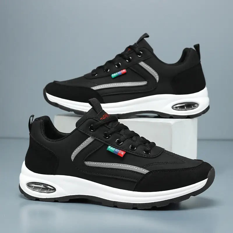 Autumn Outdoor Comfy Orthopedic Sneakers