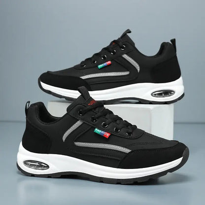 Autumn Outdoor Comfy Orthopedic Sneakers