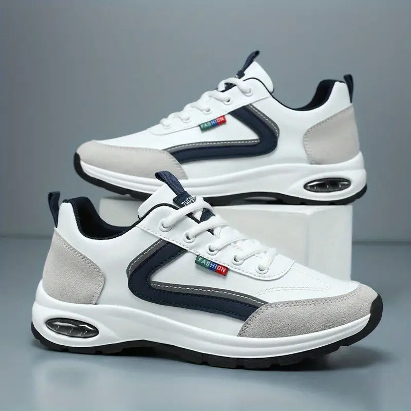 Autumn Outdoor Comfy Orthopedic Sneakers