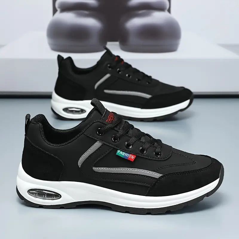 Autumn Outdoor Comfy Orthopedic Sneakers