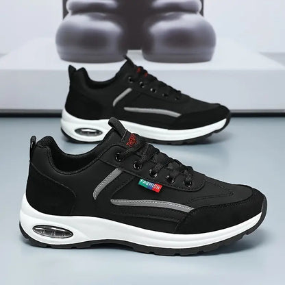Autumn Outdoor Comfy Orthopedic Sneakers