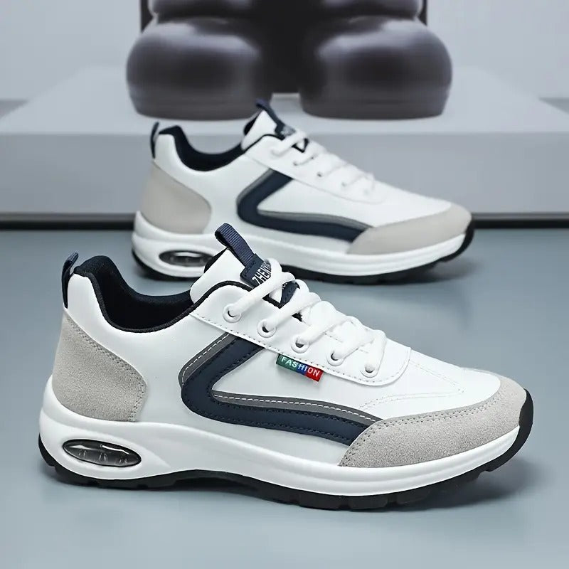 Autumn Outdoor Comfy Orthopedic Sneakers