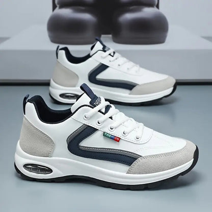 Autumn Outdoor Comfy Orthopedic Sneakers