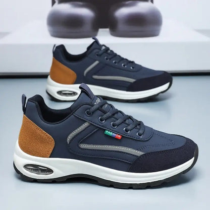Autumn Outdoor Comfy Orthopedic Sneakers