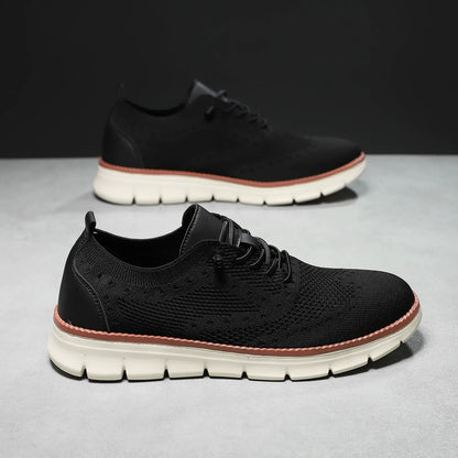 Bellkmart New Slip On Comfy Orthopedic Sneakers