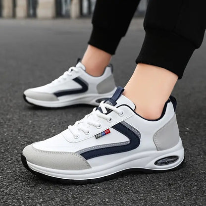 Autumn Outdoor Comfy Orthopedic Sneakers