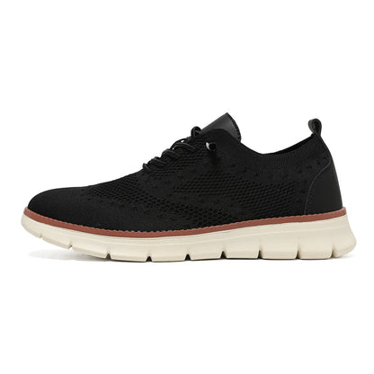 Bellkmart New Slip On Comfy Orthopedic Sneakers