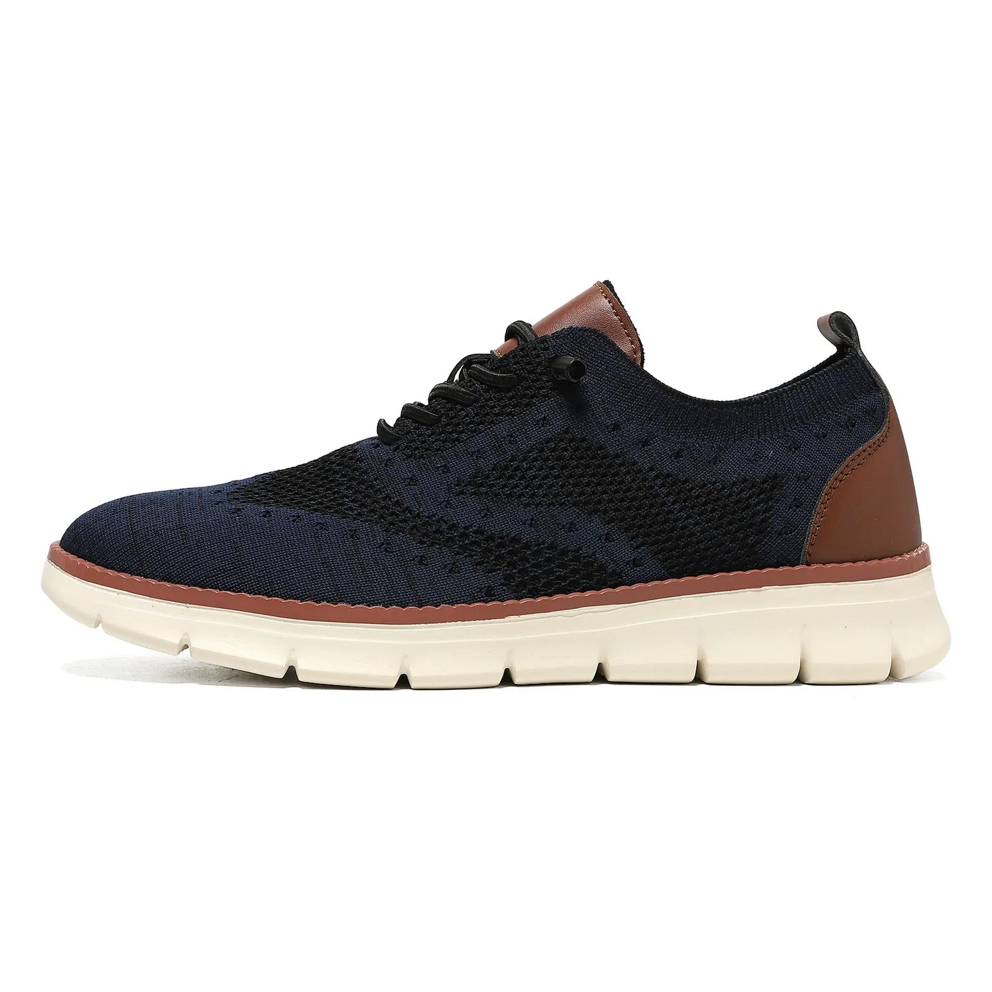 Bellkmart New Slip On Comfy Orthopedic Sneakers
