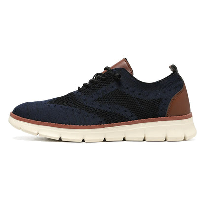 Bellkmart New Slip On Comfy Orthopedic Sneakers