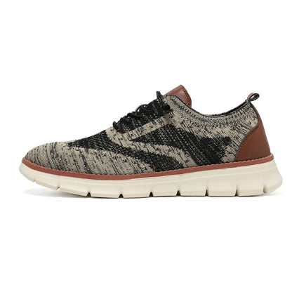 Bellkmart New Slip On Comfy Orthopedic Sneakers