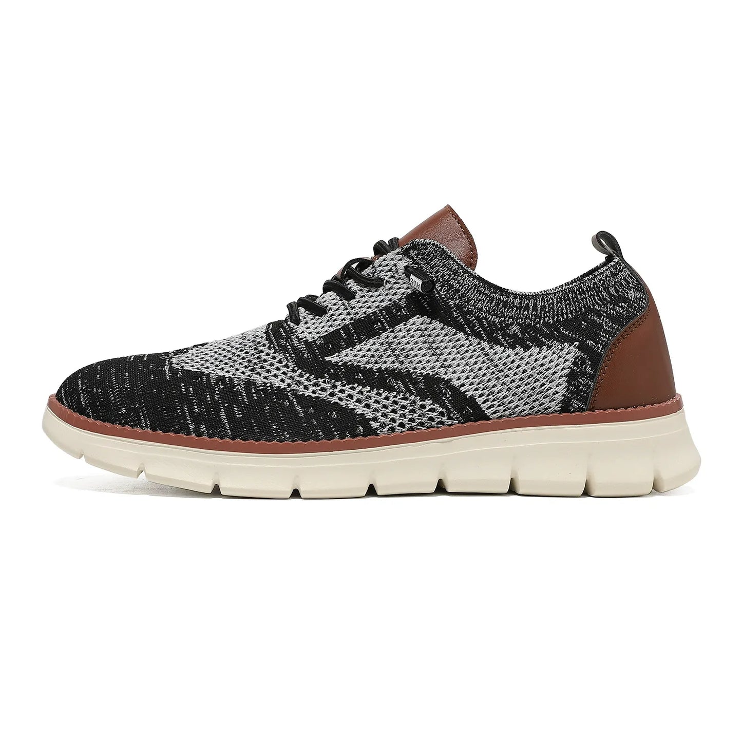 Bellkmart New Slip On Comfy Orthopedic Sneakers