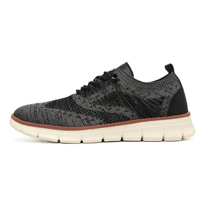 Bellkmart New Slip On Comfy Orthopedic Sneakers