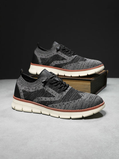 Bellkmart New Slip On Comfy Orthopedic Sneakers