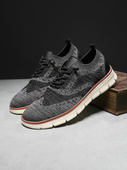 Bellkmart New Slip On Comfy Orthopedic Sneakers