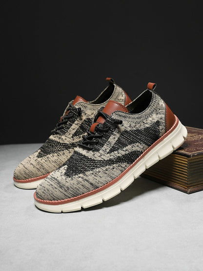 Bellkmart New Slip On Comfy Orthopedic Sneakers