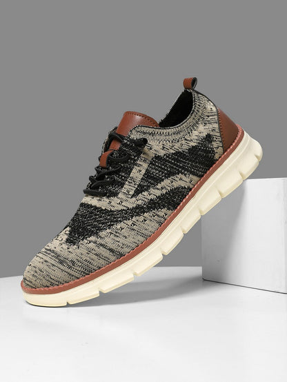 Bellkmart New Slip On Comfy Orthopedic Sneakers