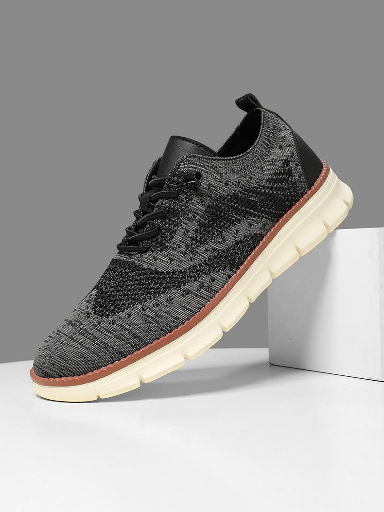 Bellkmart New Slip On Comfy Orthopedic Sneakers