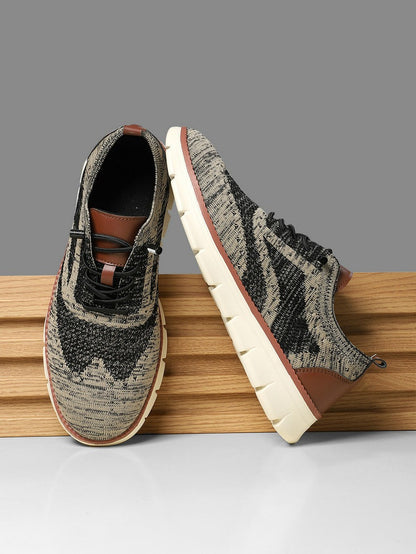 Bellkmart New Slip On Comfy Orthopedic Sneakers