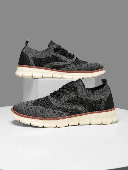 Bellkmart New Slip On Comfy Orthopedic Sneakers