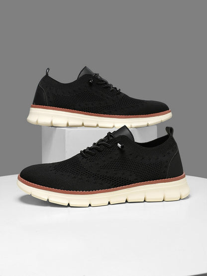 Bellkmart New Slip On Comfy Orthopedic Sneakers