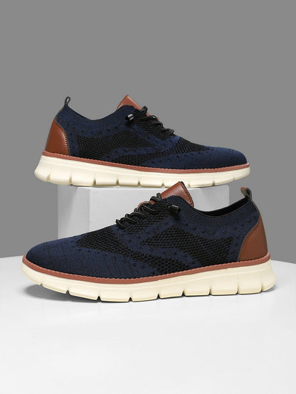 Bellkmart New Slip On Comfy Orthopedic Sneakers