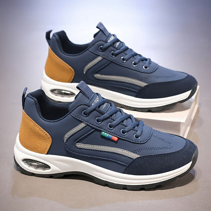 Autumn Outdoor Comfy Orthopedic Sneakers
